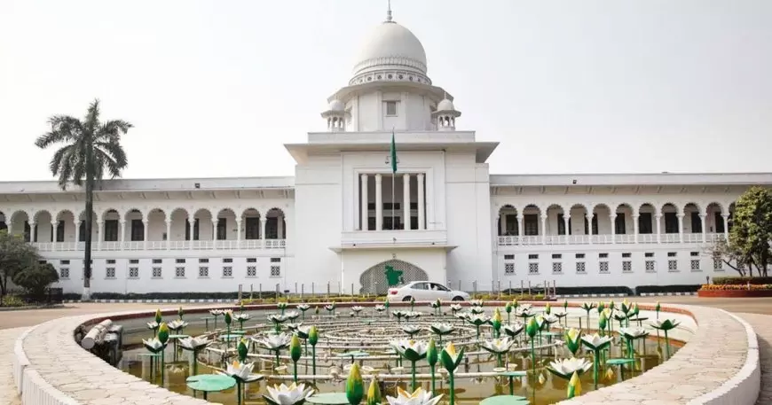 অ্যাম্বুলেন্স থেকে টোল না নেওয়ার নির্দেশ হাইকোর্টের