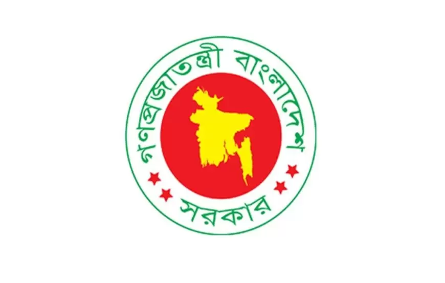 ৯ সহকারী পুলিশ সুপারকে অবসরে পাঠিয়েছে সরকার